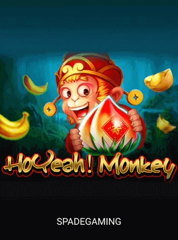 mmkburmese
