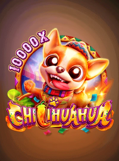 mmkburmese mmkburmese